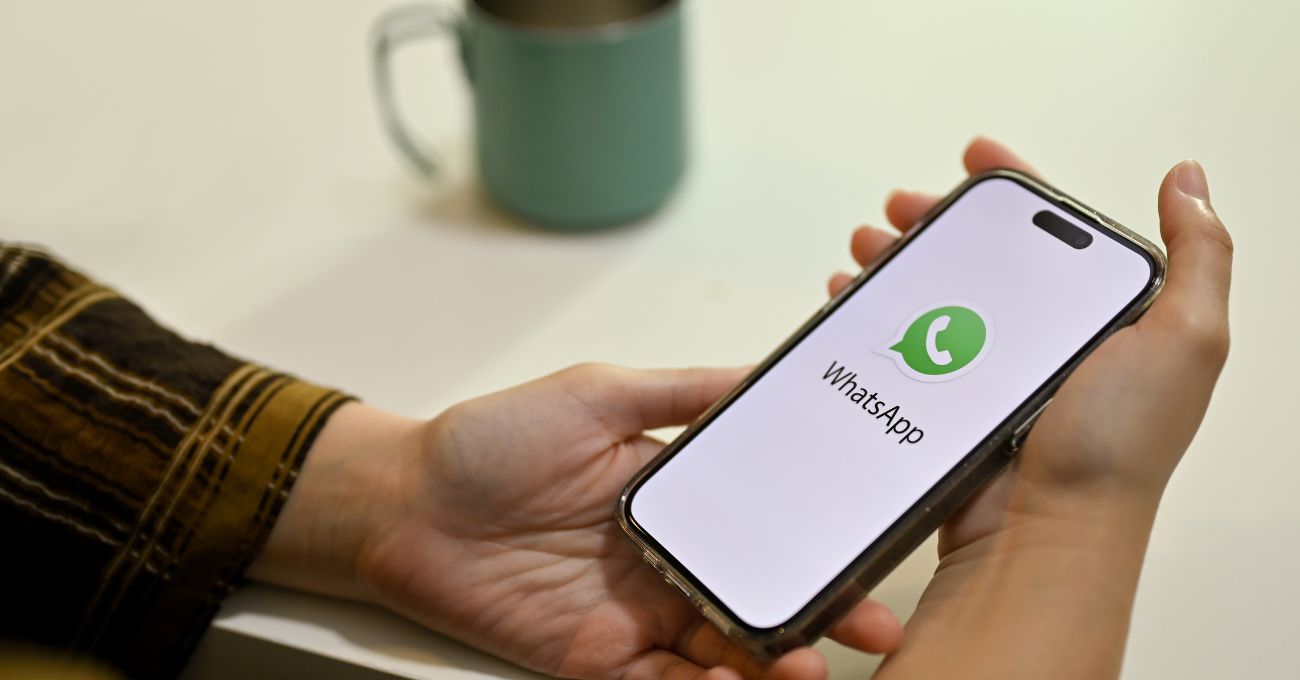 Cómo activar Copilot en WhatsApp y aprovechar sus funciones de inteligencia artificial