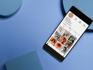 Cómo saber qué aplicaciones usan tu micrófono en iPhone o Android