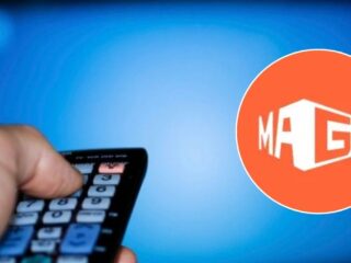 Alternativas legales y gratuitas a Magis TV en 2025