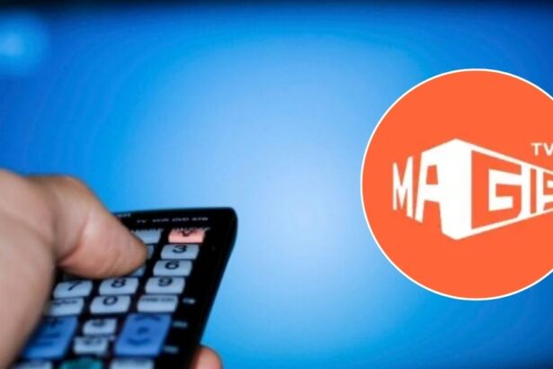 Alternativas legales y gratuitas a Magis TV en 2025