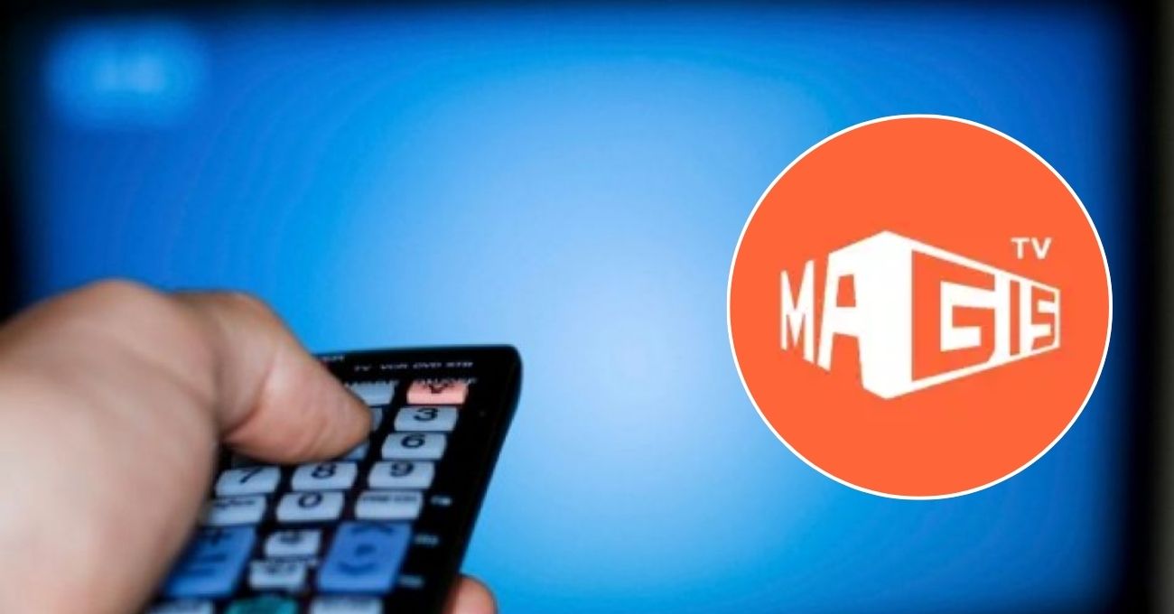 Alternativas legales y gratuitas a Magis TV en 2025