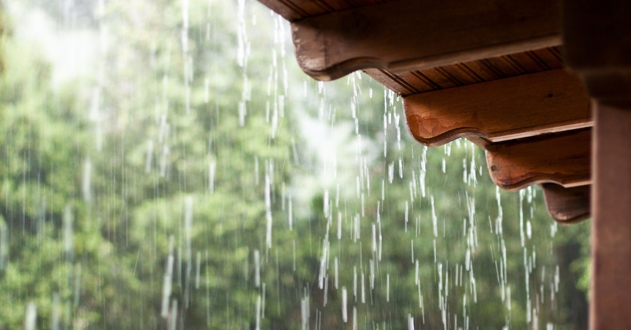 Pronóstico del Fin de Semana: Regiones del Sur de Chile Tendrán Lluvias y Nevadas