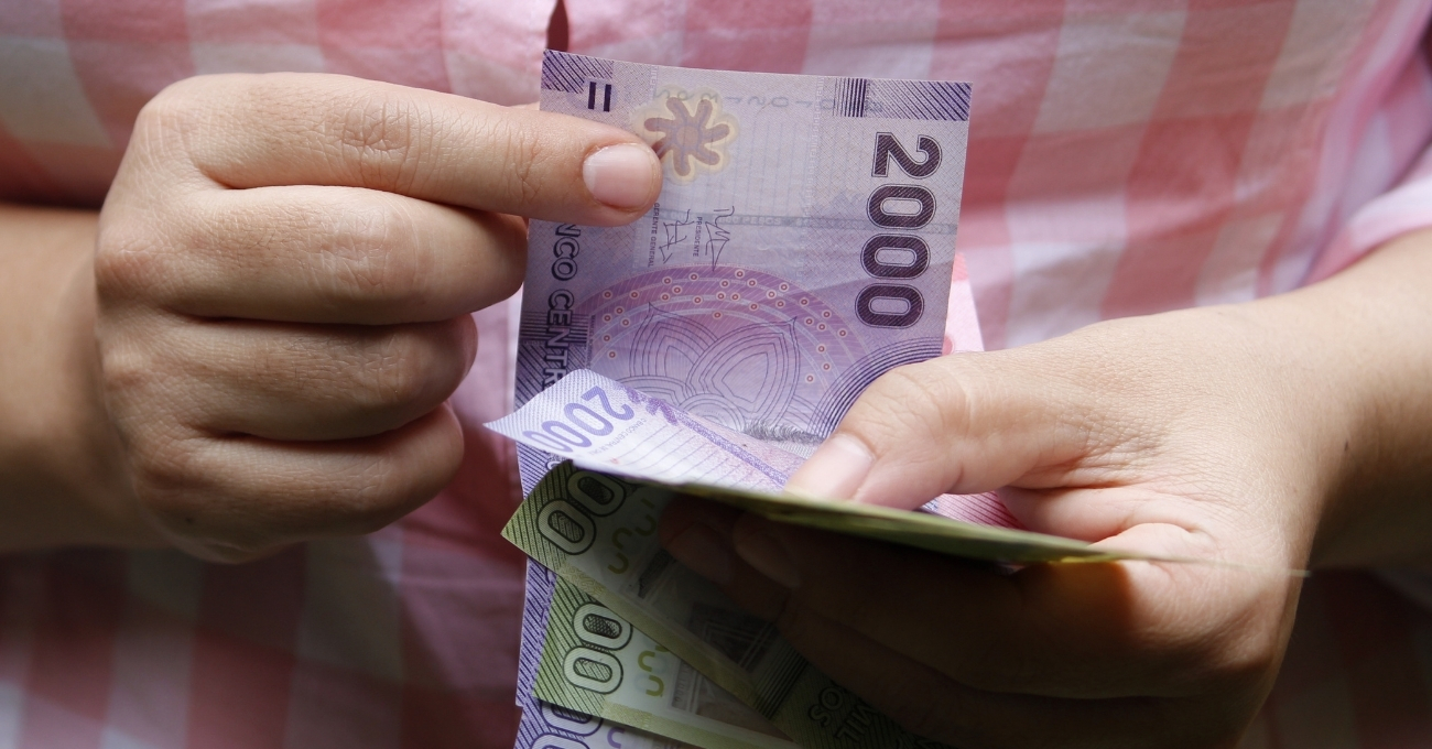Subsidio de $112 mil para menores con discapacidad: Requisitos y cómo postular