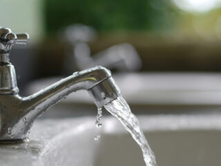 ¿Puedes acceder al Subsidio de Agua Potable? Revisa los requisitos y postula