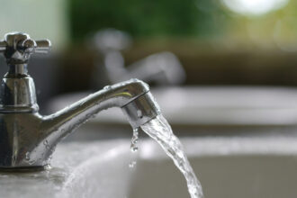 ¿Puedes acceder al Subsidio de Agua Potable? Revisa los requisitos y postula