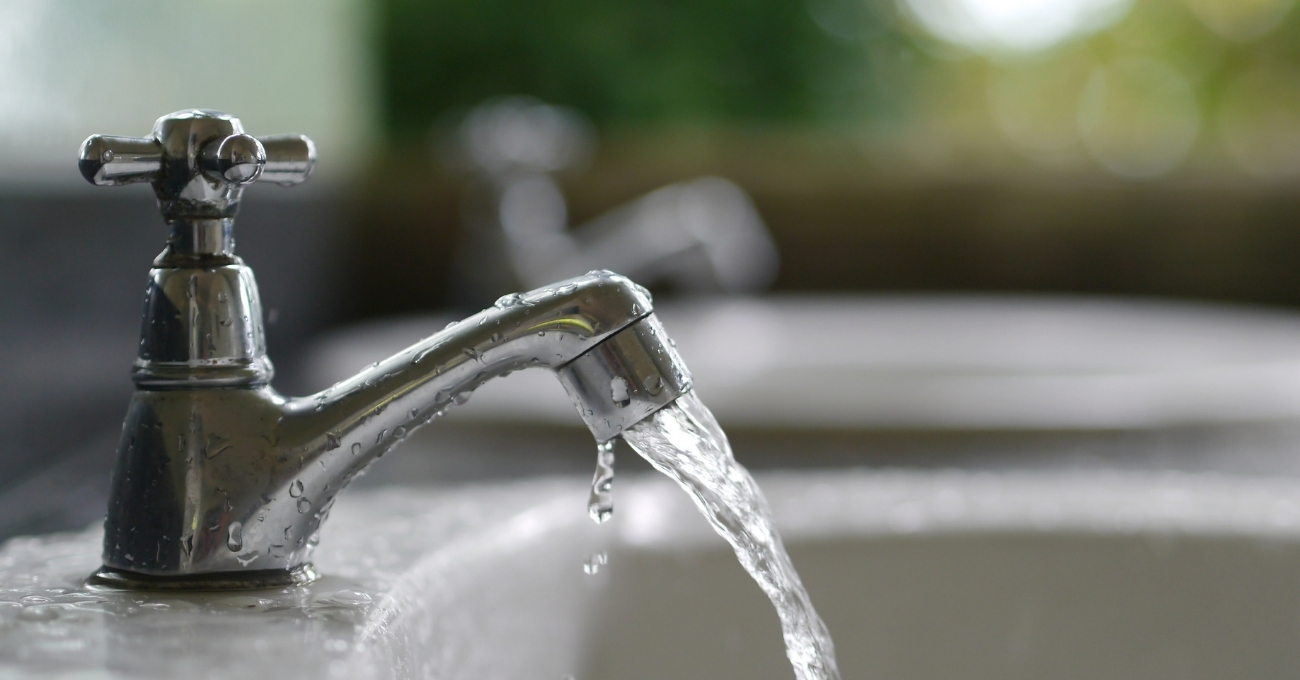 ¿Puedes acceder al Subsidio de Agua Potable? Revisa los requisitos y postula