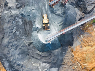 Chile redescubre el “oro azul”: una nueva era minera impulsada por el cobalto