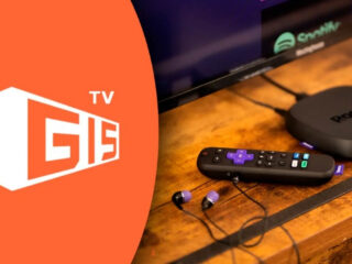 ¿Es seguro instalar Magis TV? Lo que debes saber antes de usar esta app