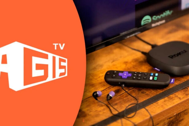 ¿Es seguro instalar Magis TV? Lo que debes saber antes de usar esta app