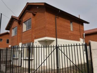 Encuentra tu Vivienda: la plataforma ideal para comprar con subsidio DS1