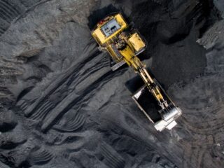 El oscuro precio de las tierras raras en China: riqueza para unos, sufrimiento para otros