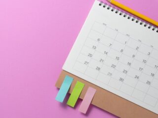 ¿Es irrenunciable el feriado del 16 de julio? Así operará el comercio este miércoles