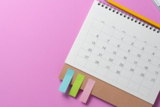 ¿Es irrenunciable el feriado del 16 de julio? Así operará el comercio este miércoles