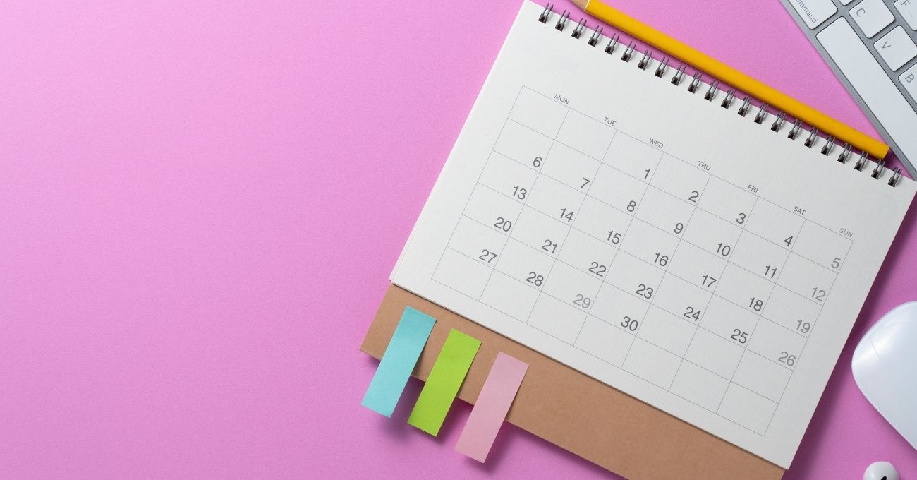 ¿Es irrenunciable el feriado del 16 de julio? Así operará el comercio este miércoles