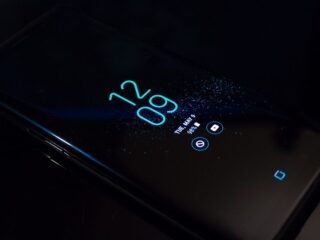 Galaxy AI de Samsung será gratis para siempre en sus funciones propias