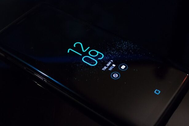 Galaxy AI de Samsung será gratis para siempre en sus funciones propias