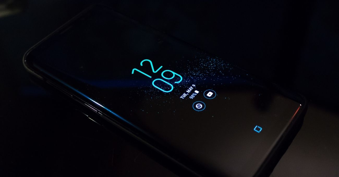 Galaxy AI de Samsung será gratis para siempre en sus funciones propias