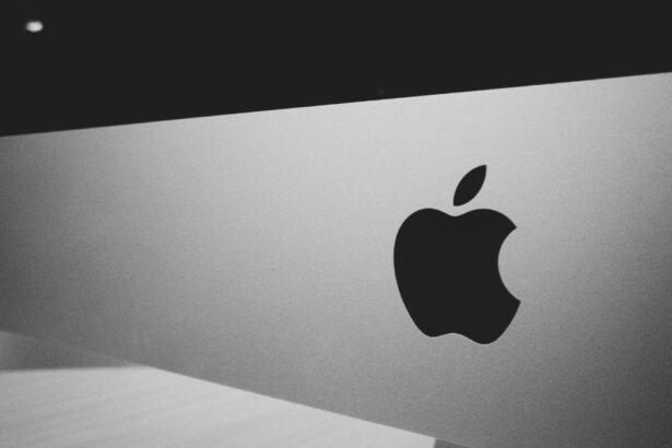 iPhone 17 estrena cinco tonos y despide al blanco