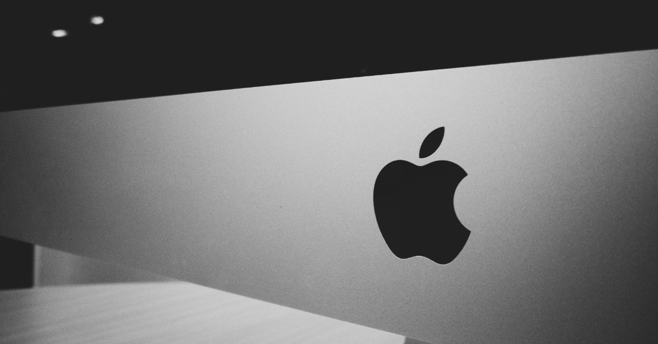 iPhone 17 estrena cinco tonos y despide al blanco