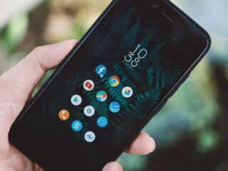 Cómo iniciar el modo seguro en Android paso a paso