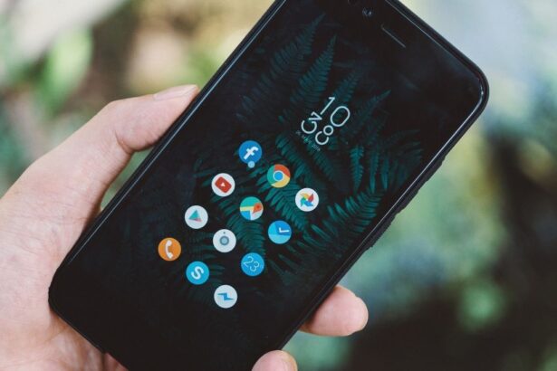 Cómo iniciar el modo seguro en Android paso a paso