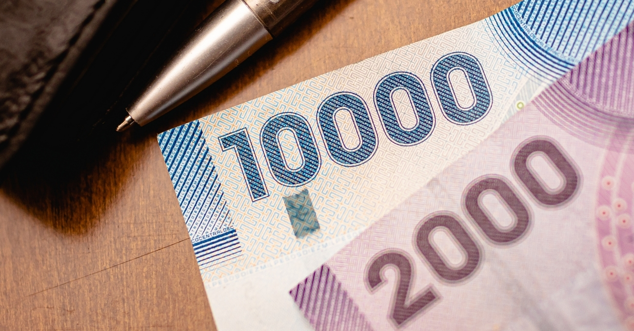 Estado entregará $100.000 automáticamente: revisa quiénes califican