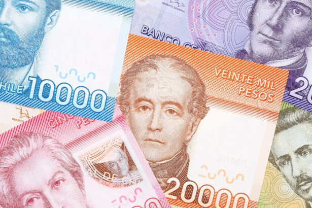 ¿Quiénes quedarán excluidos del nuevo retiro AFP de $1.160.000?