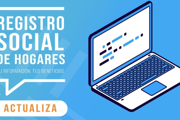 Bonos para el 40% Más Vulnerable del Registro Social de Hogares: Conoce los Beneficios Disponibles