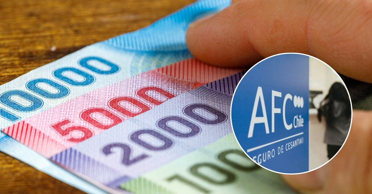 ¿Cómo retirar el total de tus fondos desde la AFC? Requisitos y pasos clave