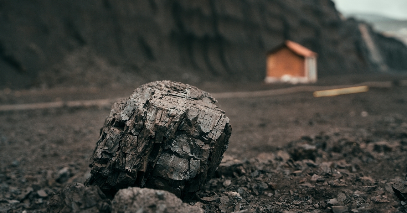 Chile descubre reservas clave de cobalto y se perfila como potencia energética global