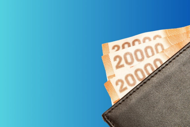 Descubre los Nuevos Beneficios para Adultos Mayores en 2025: Requisitos y Montos Actualizados