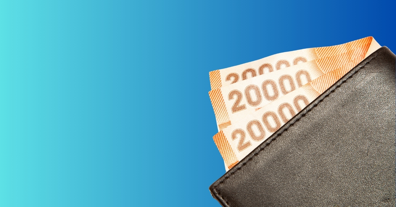 Descubre los Nuevos Beneficios para Adultos Mayores en 2025: Requisitos y Montos Actualizados