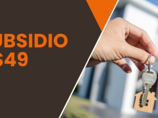 Subsidio DS49 2025: cómo postular para comprar o construir vivienda sin crédito hipotecario