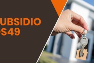 Subsidio DS49 2025: cómo postular para comprar o construir vivienda sin crédito hipotecario