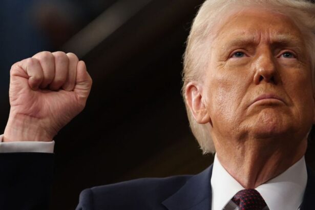 Trump lanza ultimátum a Putin: amenaza con aranceles del 100% si no hay acuerdo sobre Ucrania
