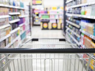Horarios de supermercados y malls en Chile para el feriado del 16 de julio