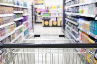 Horarios de supermercados y malls en Chile para el feriado del 16 de julio