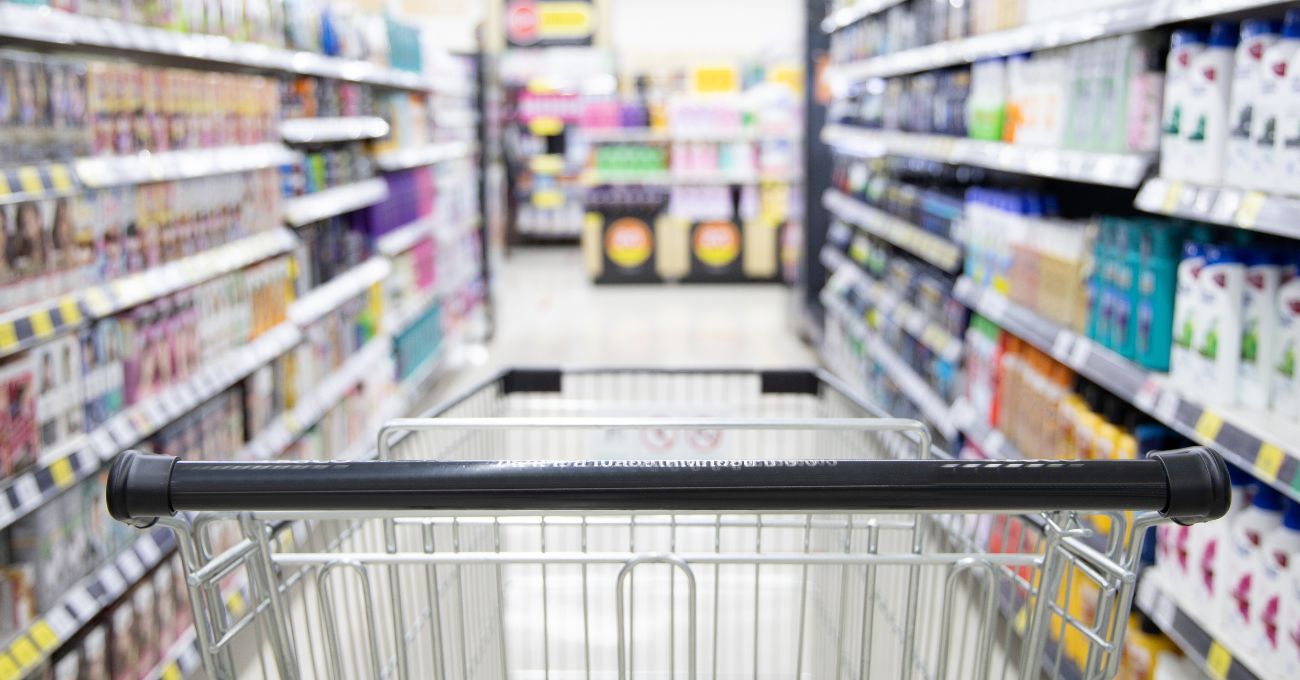 Horarios de supermercados y malls en Chile para el feriado del 16 de julio