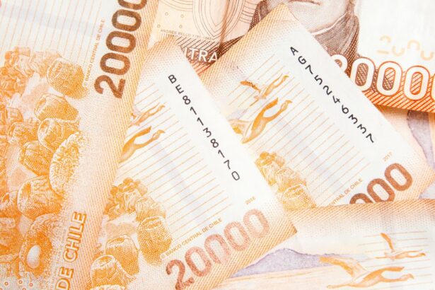 Tres beneficios estudiantiles que podrás recibir este 2025 en Chile