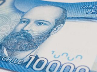 Sueldo mínimo en Chile: cuánto será y desde cuándo aplicará el alza