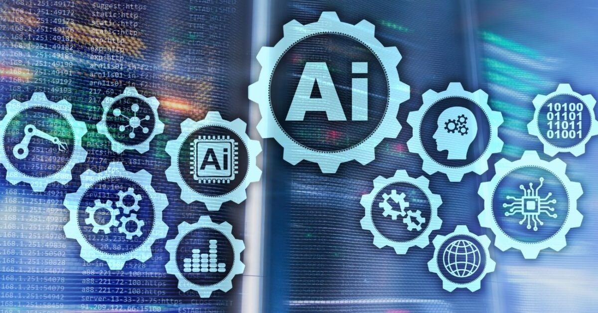 ChatGPT vs. Gemini: ¿Cuál IA es la Ideal para TI? Guía Definitiva ChatGPT vs. Gemini: ¿Cuál IA es la Ideal para TI? Guía Definitiva