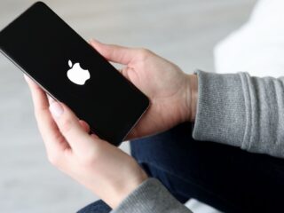 Apple prepara nuevos lanzamientos para otoño más allá del iPhone 17 y Apple Watch