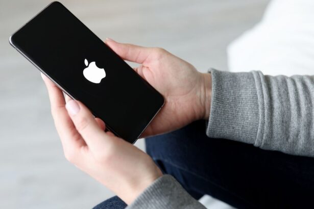 Apple prepara nuevos lanzamientos para otoño más allá del iPhone 17 y Apple Watch