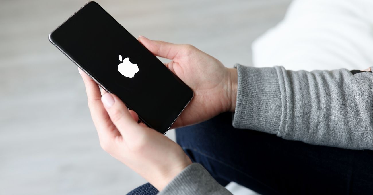 Apple prepara nuevos lanzamientos para otoño más allá del iPhone 17 y Apple Watch