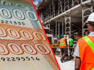 Bono por Formalización 2025: revisa cómo acceder al beneficio de $292.275
