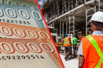 Bono por Formalización 2025: revisa cómo acceder al beneficio de $292.275