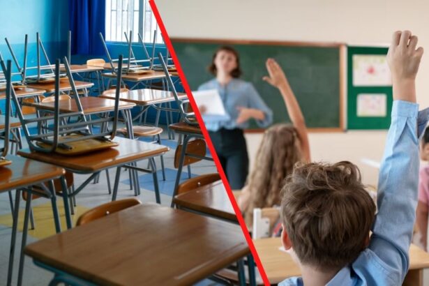 ¡Atención estudiantes! Estas son las fechas de término de clases 2025 según el calendario del Mineduc