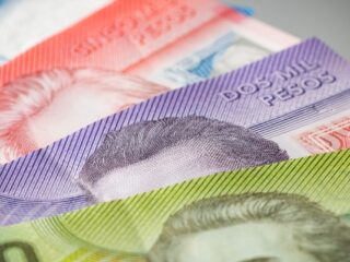Pensión Básica Solidaria de Invalidez aumentará su monto en septiembre: Revisa cómo acceder