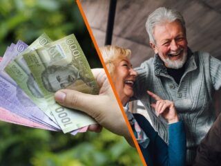 Reforma de Pensiones 2025: Así será el nuevo sistema previsional chileno