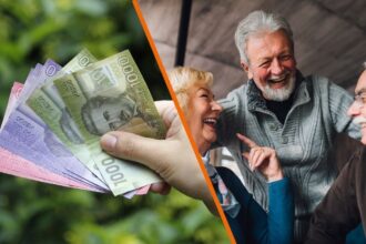 Reforma de Pensiones 2025: Así será el nuevo sistema previsional chileno